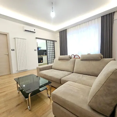 Casa Vista Mare - 2 Bagni, Balcone E Aria Condizionata Savona